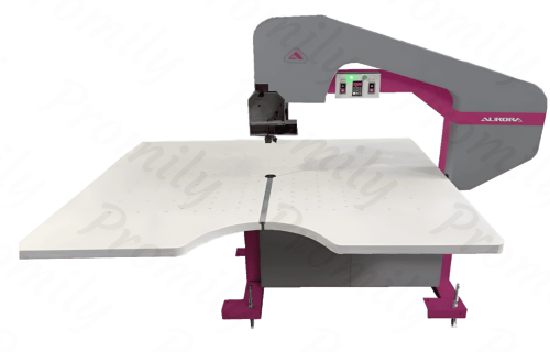 Aurora BK-700 от магазина Promily в Нальчике