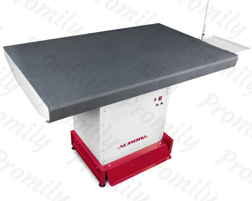 Aurora R1250 от магазина Promily в Нальчике