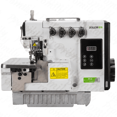 DOLLOR P1-4H от магазина Promily в Нальчике