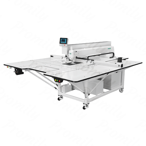 Zoje ZJ-M6-GS900H-SF-LK2-V3 (1300*900) от магазина Promily в Нальчике
