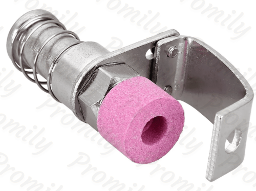 Механизм заточки в сборе DB-72 от магазина Promily в Нальчике