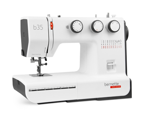 Bernina Bernette B35 от магазина Promily в Нальчике