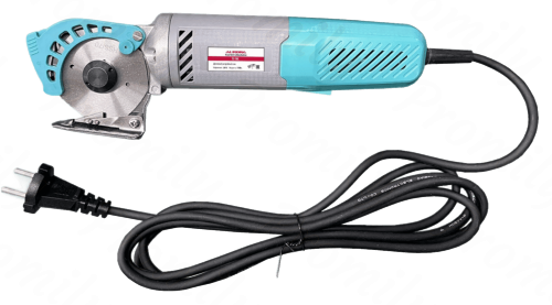 Aurora YJ-70C от магазина Promily в Нальчике