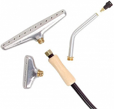 Jiffy Steamer J-4000I от магазина Promily в Нальчике
