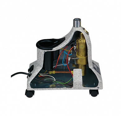 Jiffy Steamer J-2 pink от магазина Promily в Нальчике