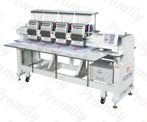 Ricoma CHT2-1504 (400 х 450) от магазина Promily в Нальчике