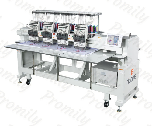 Ricoma MT-1204 (400 х 350) от магазина Promily в Нальчике