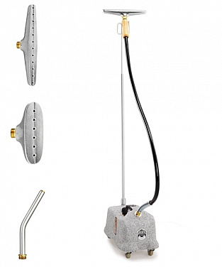 Jiffy Steamer J-4000I от магазина Promily в Нальчике