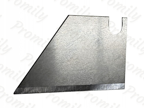 Лезвие для рассекателя BTK-214 Sewparts от магазина Promily в Нальчике