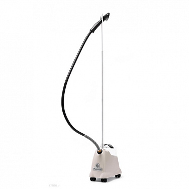Jiffy Steamer J-2000 grey от магазина Promily в Нальчике