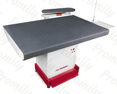 Aurora R1500-1 с рукавом от магазина Promily в Нальчике