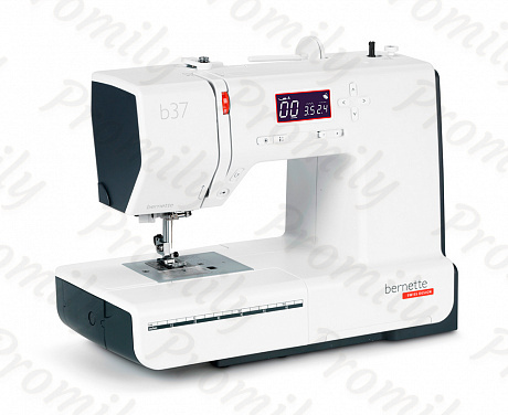 Bernina Bernette B37 от магазина Promily в Нальчике