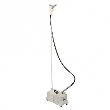 Jiffy Steamer J-4000DM от магазина Promily в Нальчике