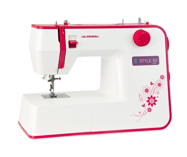 Aurora Style 50 от магазина Promily в Нальчике
