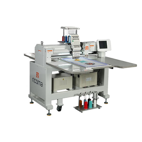 Ricoma MFC-060901 (500х700) от магазина Promily в Нальчике