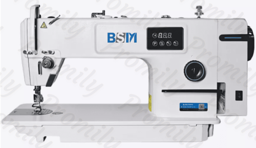 BSM A6000P-5G-S7/01 от магазина Promily в Нальчике