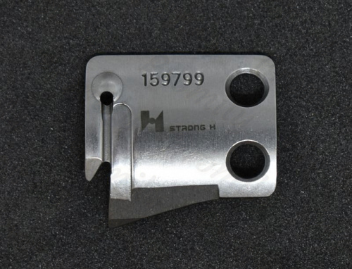 SG1273-16-07 Нож подвижный от магазина Promily в Нальчике