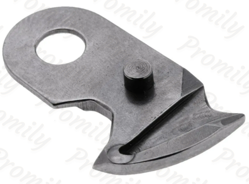 Нож подвижный B2421-205-OAO от магазина Promily в Нальчике