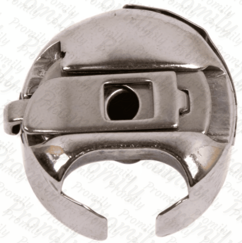 YONG ZHENG Шпульный колпачок BC-DBM(1)-NBL (с пружинкой) (увеличенный) от магазина Promily в Нальчике