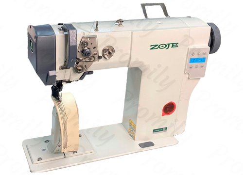 Zoje ZJ9610-BD-H-3/01 от магазина Promily в Нальчике