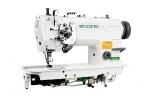 ZOJE ZJ8750A-5 от магазина Promily в Нальчике