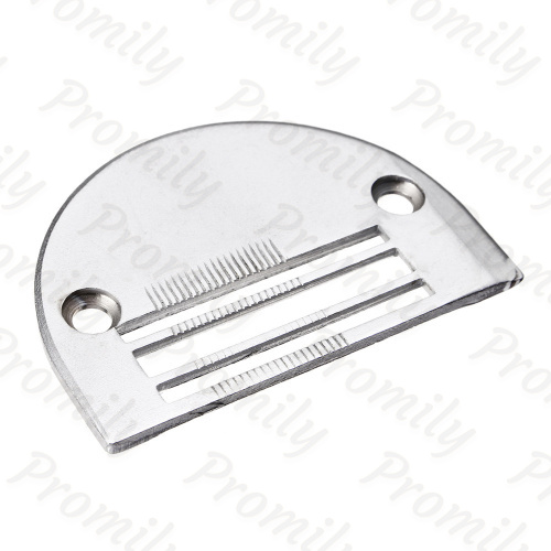 Пластина игольная B1109-041-FOO от магазина Promily в Нальчике