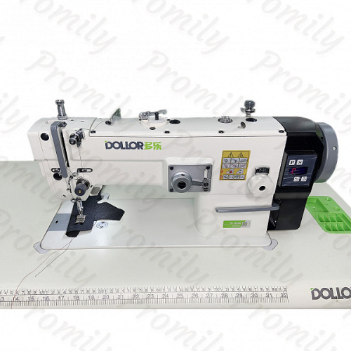 DOLLOR Y6-1530D от магазина Promily в Нальчике