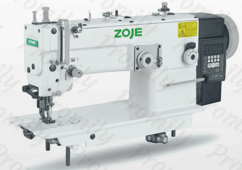 Zoje ZJ2530-BD от магазина Promily в Нальчике