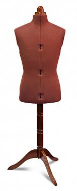 Gentleman’s Valet 50-54 от магазина Promily в Нальчике