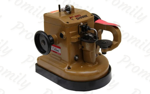 Red Shark RS-4-6A от магазина Promily в Нальчике