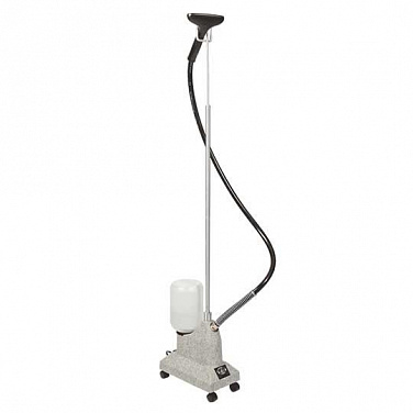 Jiffy Steamer J-2 grey от магазина Promily в Нальчике