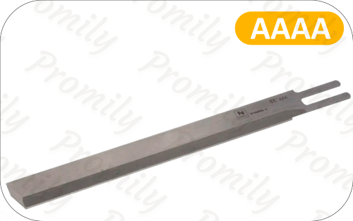 Нож 6E (AAAA) от магазина Promily в Нальчике