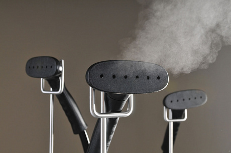 Jiffy Steamer J-2000 grey от магазина Promily в Нальчике
