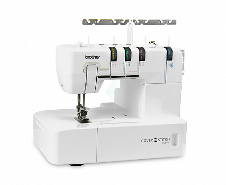 Brother CV 3440 от магазина Promily в Нальчике