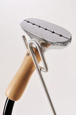 Jiffy Steamer J-4000I от магазина Promily в Нальчике