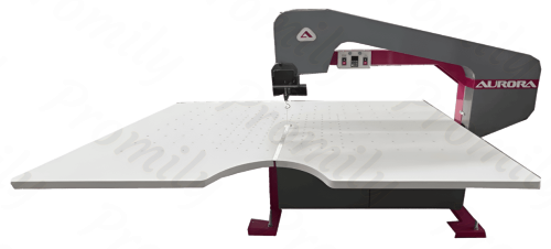 Aurora BK-1200 от магазина Promily в Нальчике