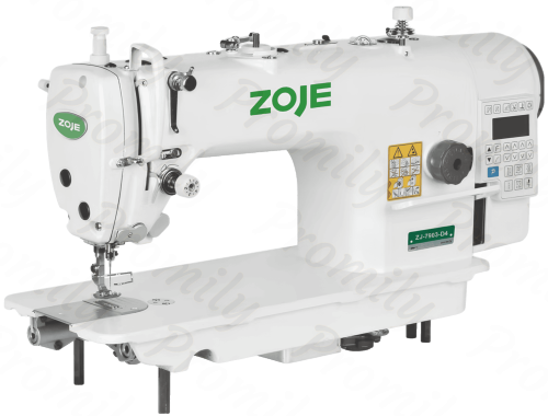 Zoje ZJ7903HB-D4 от магазина Promily в Нальчике