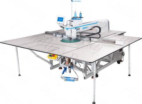 Jack MX-100A+-95STYX-F11AF13 (с ЛАЗЕРОМ) от магазина Promily в Нальчике