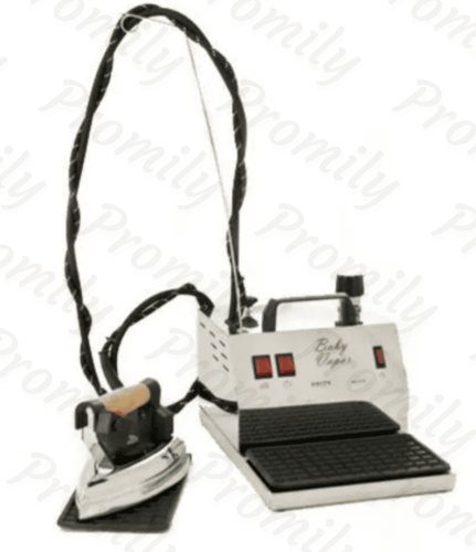 Bieffe Baby Vapor BF010BE (2л) от магазина Promily в Нальчике
