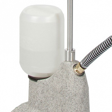 Jiffy Steamer J-2 grey от магазина Promily в Нальчике