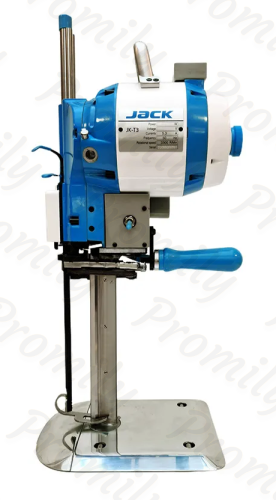 Раскройный нож (сабельный) Jack JK-T3 (12") 850W от магазина Promily в Нальчике