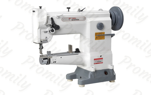 Red Shark RS-62681-LG (комплект) от магазина Promily в Нальчике