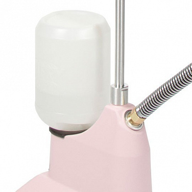 Jiffy Steamer J-2 pink от магазина Promily в Нальчике
