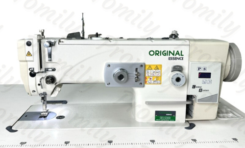 ORIGINAL OE1530D от магазина Promily в Нальчике