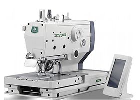 ZOJE ZJ5820A от магазина Promily в Нальчике
