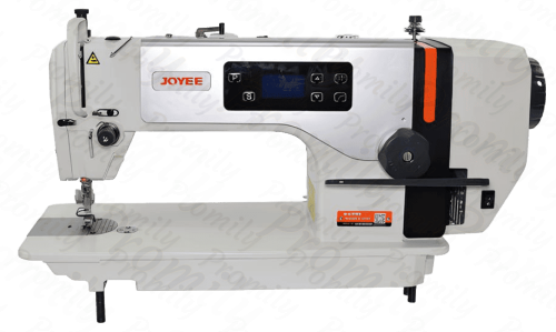 Joyee JY-A600P-HG (Комплект) от магазина Promily в Нальчике