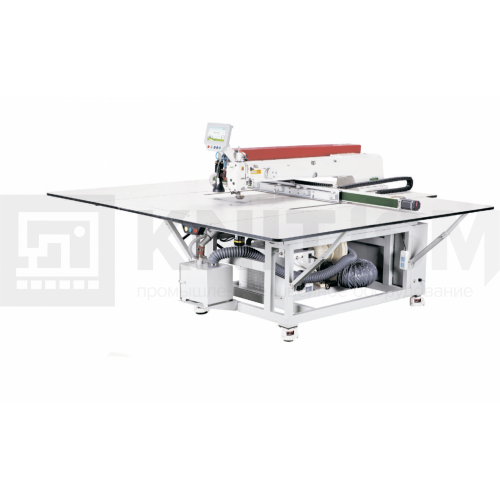 Autosew ASM-13090-HL-JG от магазина Promily в Нальчике