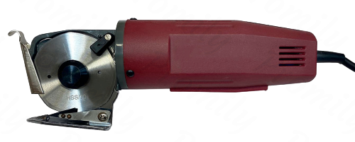 Дисковый нож Red Shark RS-T70 (с проводом) от магазина Promily в Нальчике