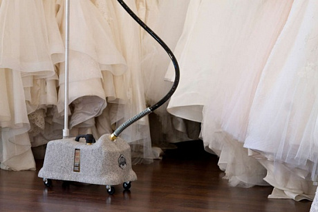 Jiffy Steamer J-4000DM от магазина Promily в Нальчике