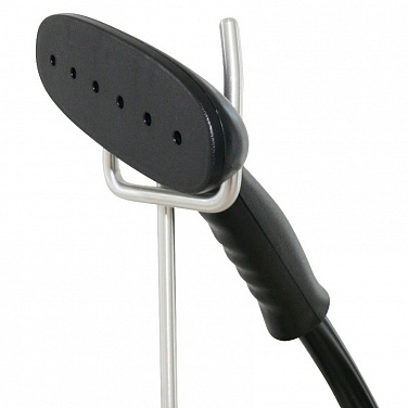Jiffy Steamer J-2 grey от магазина Promily в Нальчике